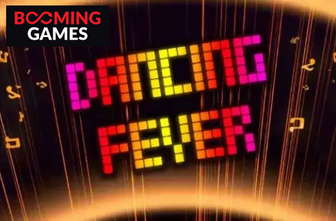 Dancing Fever